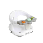 Asiento de baño Interbaby