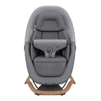 Hamaca Maxi-cosi DOVE Pro