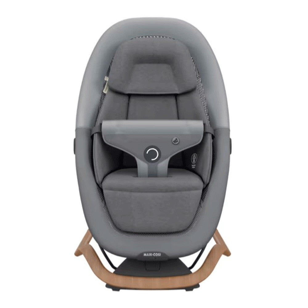 Hamaca Maxi-cosi DOVE Pro