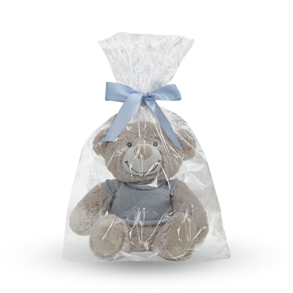 Peluche para Bordar Interbaby