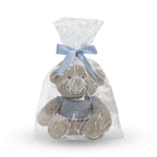 Peluche para Bordar Interbaby