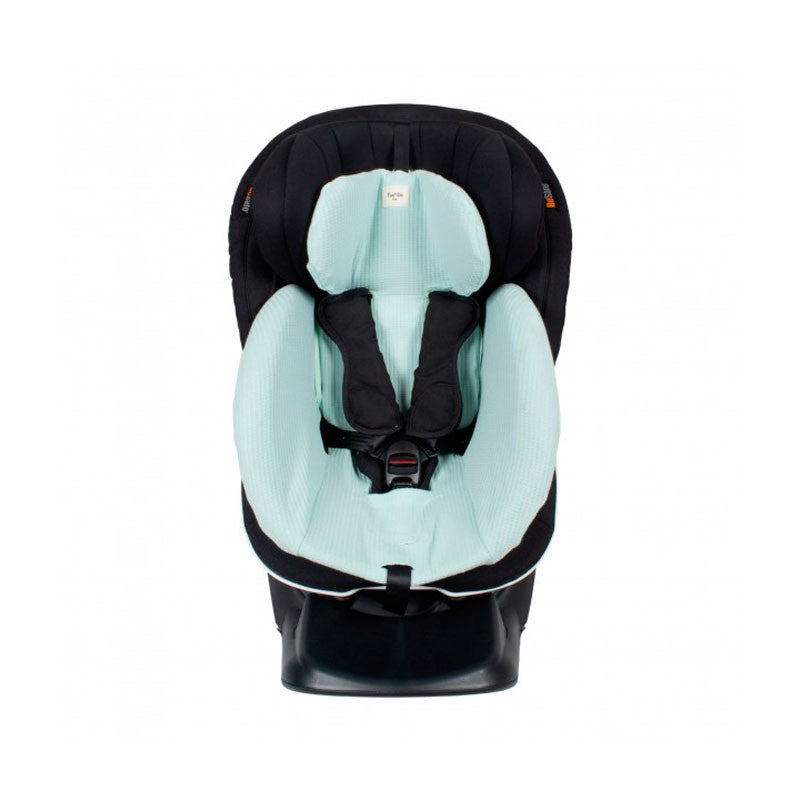 Funda protectora para reductor Besafe STRETCH B / TURN B / TWIST B I-Size