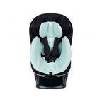 Funda protectora para reductor Besafe STRETCH B / TURN B / TWIST B I-Size