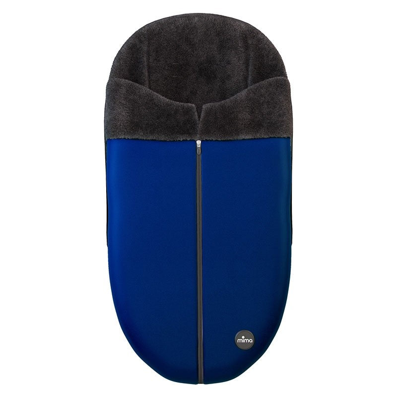 Saco Silla Mima Xari