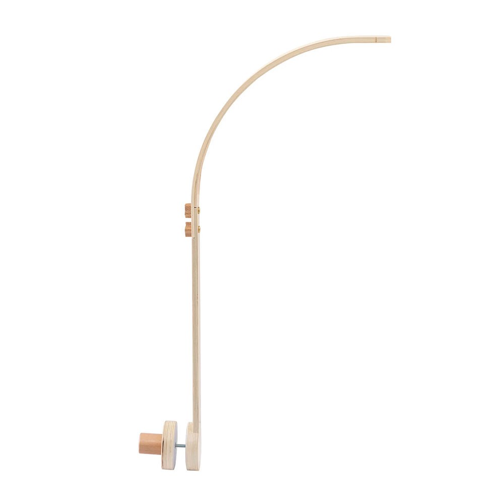 Cama montessori Alondra home life
