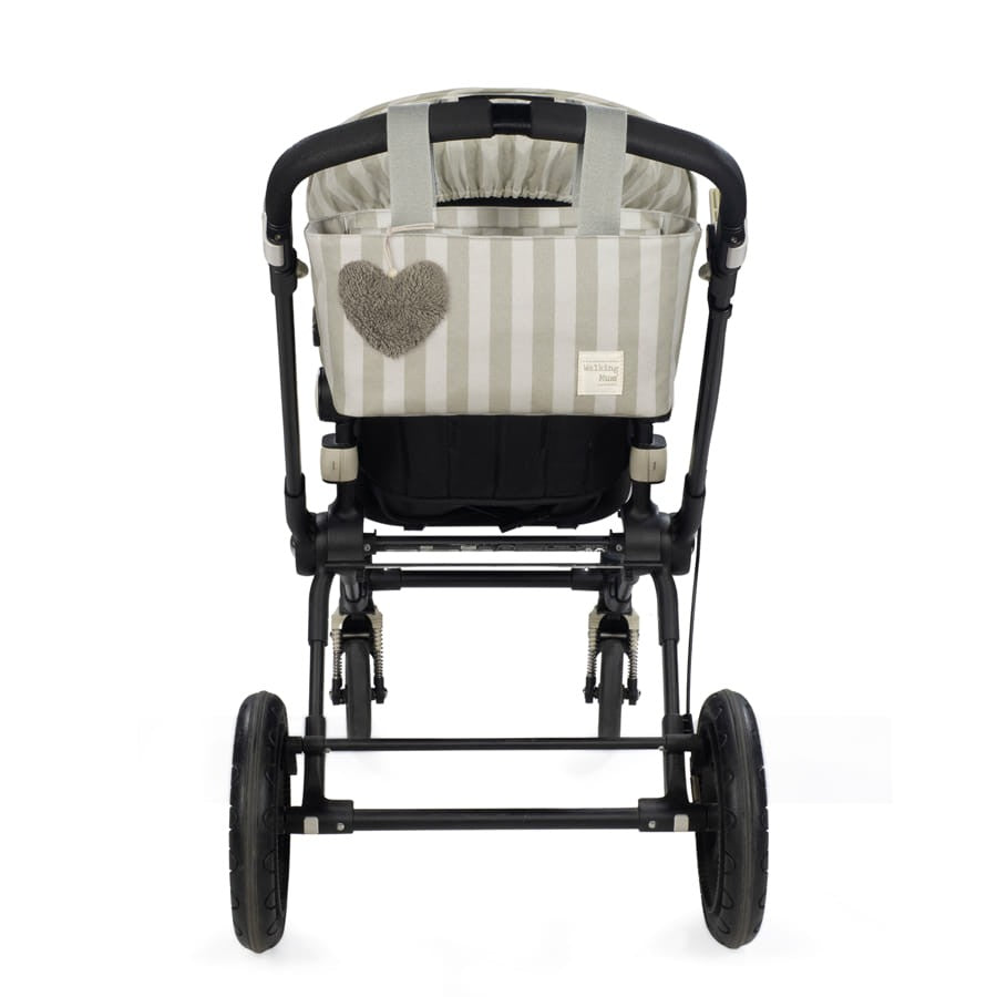 Bolso Organizador Walking Mum Sintra
