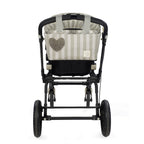 Bolso Organizador Walking Mum Sintra