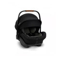 Silla Auto Nuna Arra Next i-Size 3 posiciones de reclinado