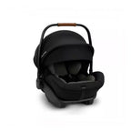 Silla Auto Nuna Arra Next i-Size 3 posiciones de reclinado