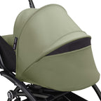 Capazo Stokke YOYO3 Bassinet