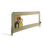 Barrera de cama Asalvo 2 en 1 Baby