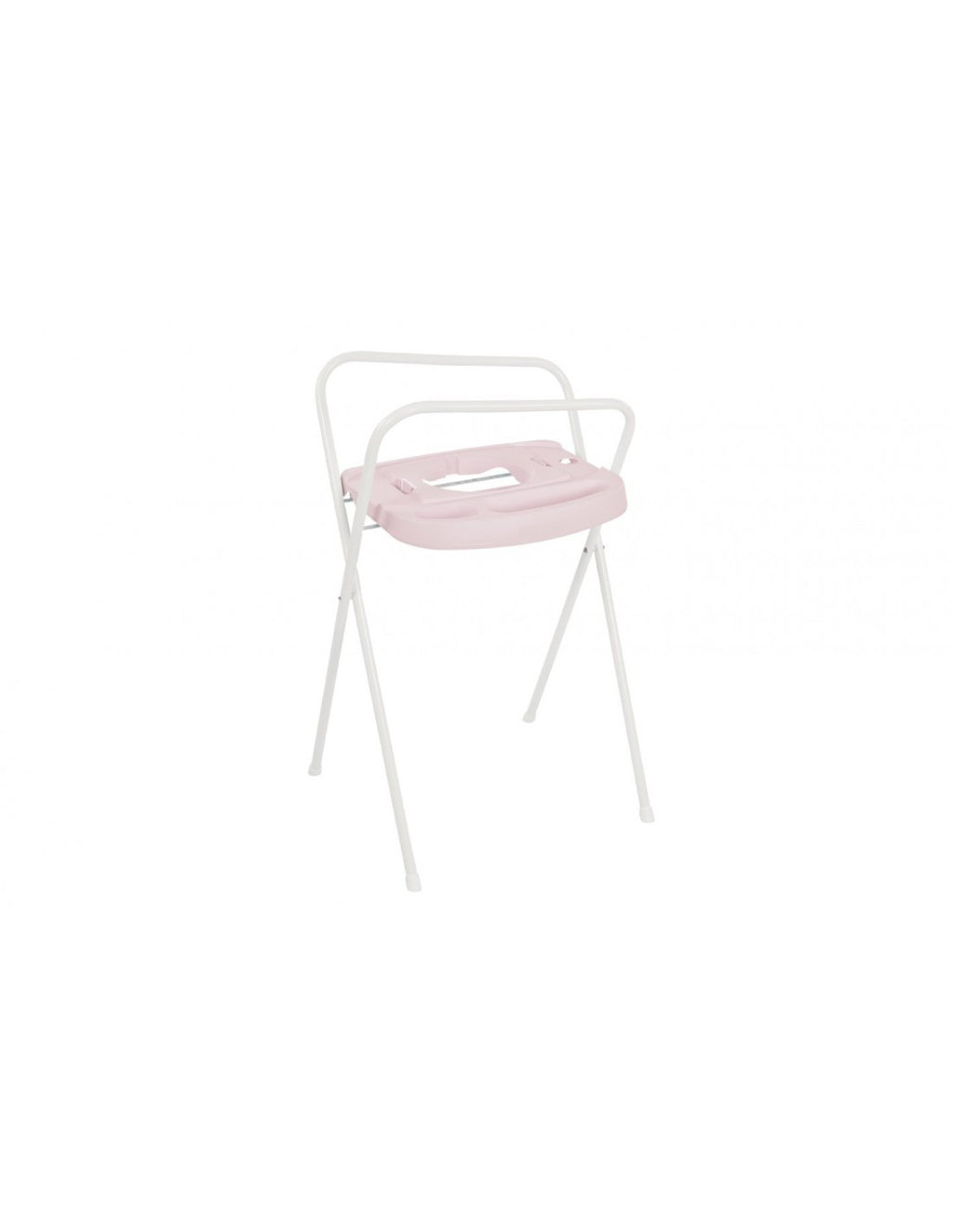 Soporte para bañera Bebe Jou THERMO BATH