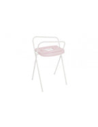 Soporte para bañera Bebe Jou THERMO BATH