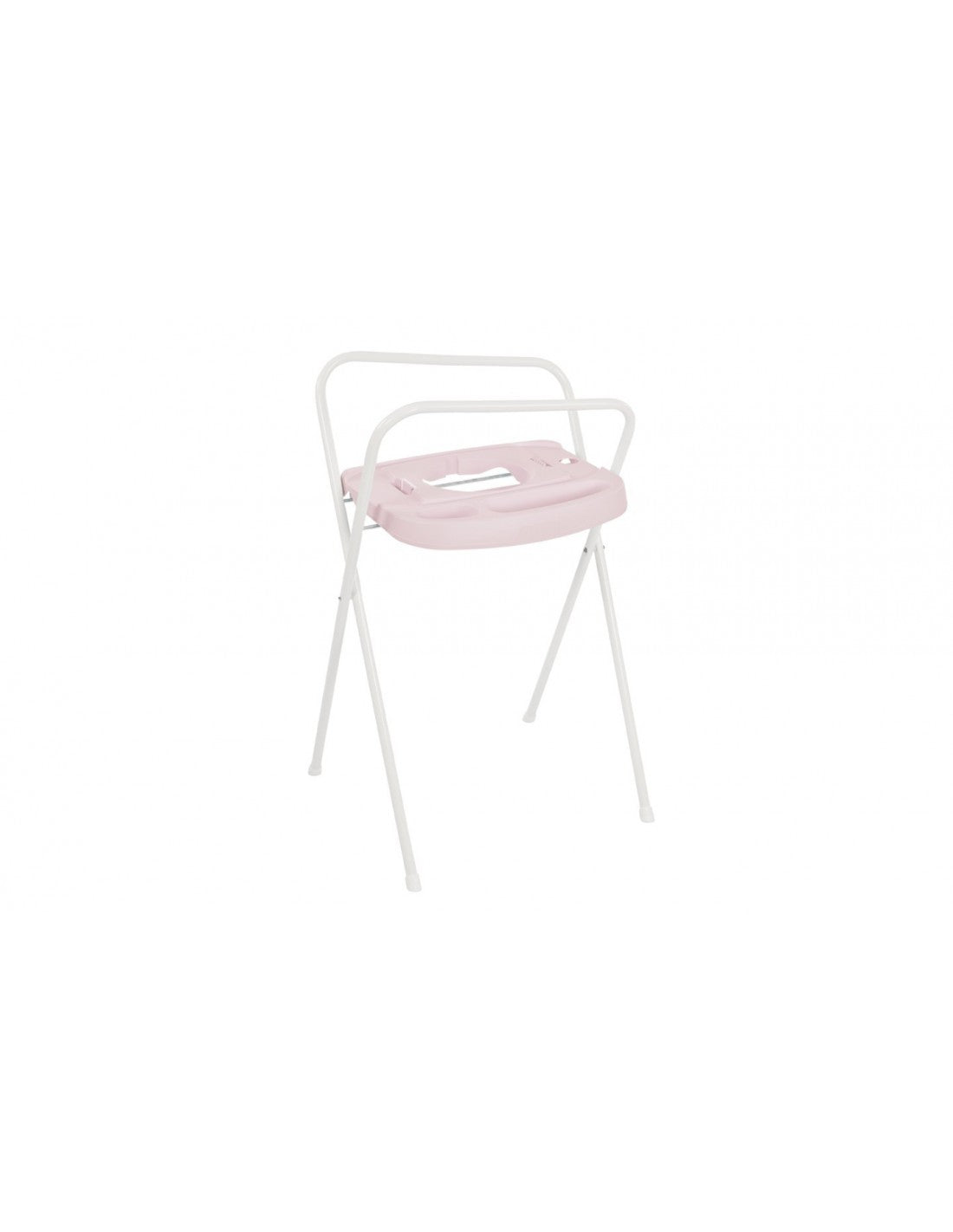Soporte para bañera Bebe Jou THERMO BATH