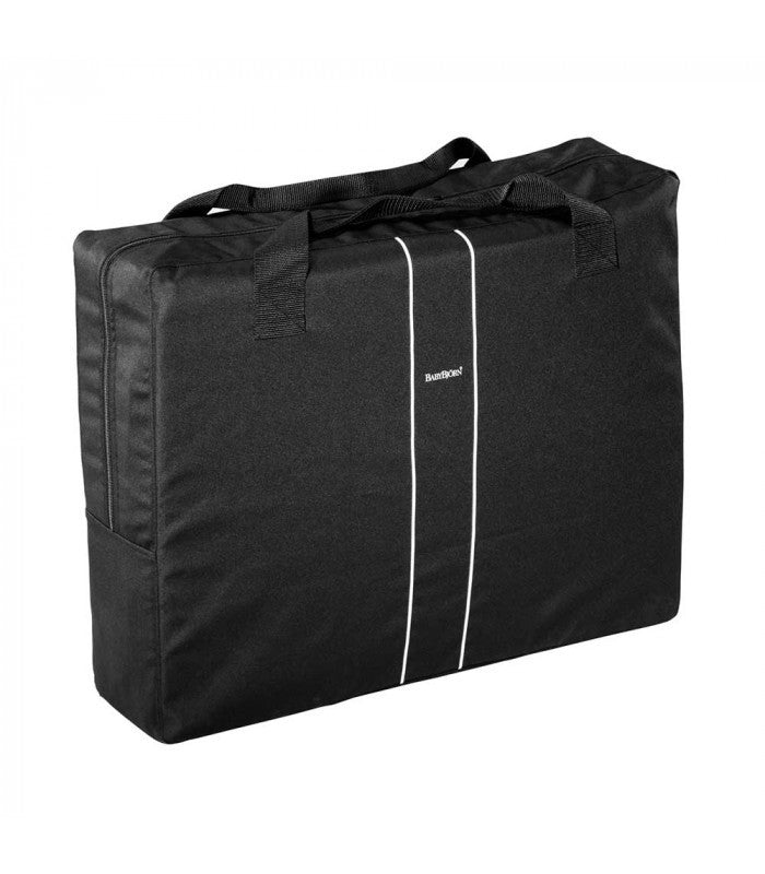 Cuna de viaje Babybjorn Light