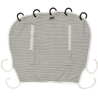Toldo Universal Dooky para cochecito