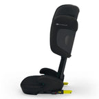 Silla Auto Kinderkraft Xpand 2 Pro I-Size 100-150 cm