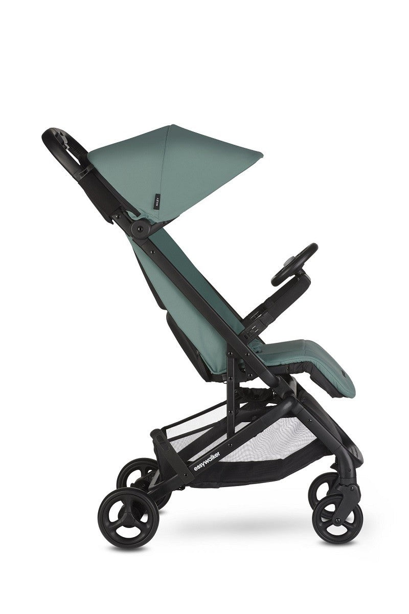 Volante  para Silla Paseo Easywalker