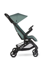 Volante  para Silla Paseo Easywalker