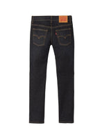 Pantalon Levis