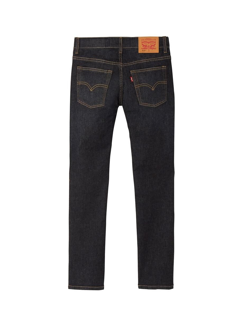 Pantalon Levis