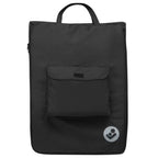 Bolsa de transporte Maxi-Cosi ultracompacta