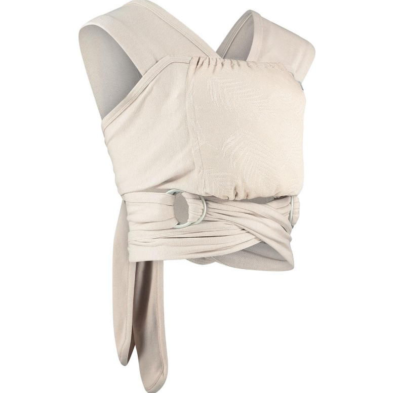 Mochila portabebé Caboo Lite