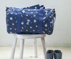 Bolsa Tutete Deporte The Martians Personalizable