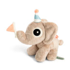 Peluche Done By Deer Elphee Arena