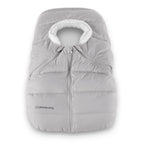 Saco Grupo 0 Uppababy Cozy Ganoosh