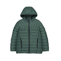 Chaquetón Mayoral acolchado ligero