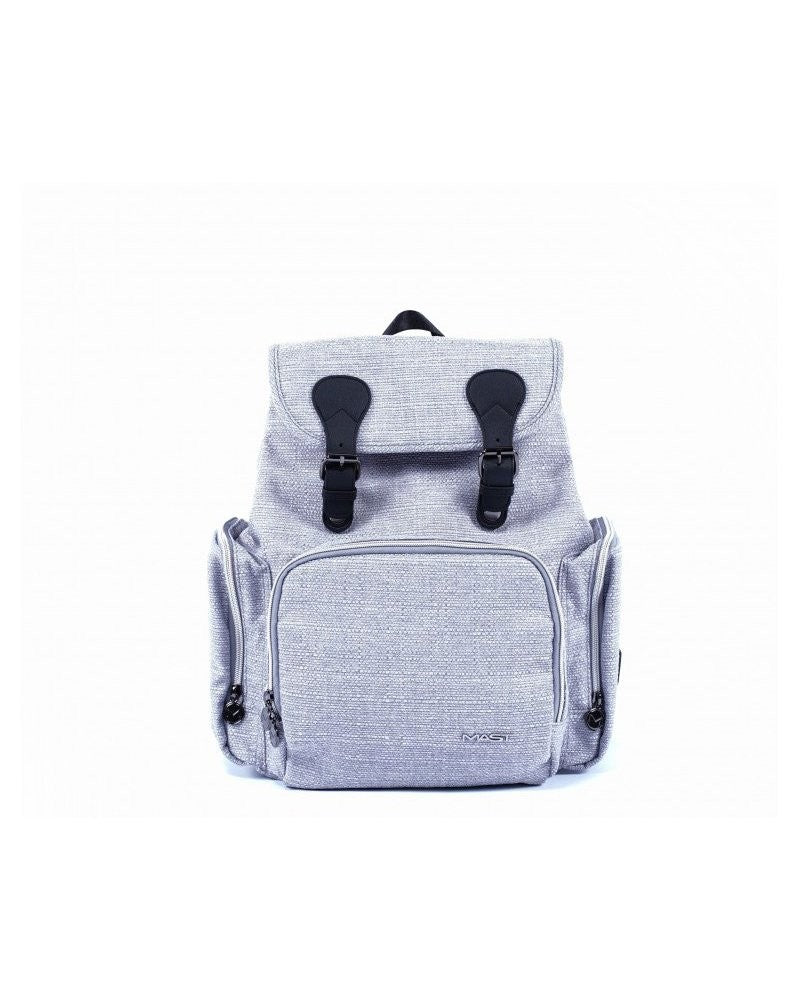 Mochila Mast Classy Maternal
