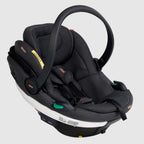 Grupo 0 Besafe Go Beyond Reclinable 13 kg / 40-87 cm