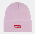 Gorro Levis Core Batwing  Beanies