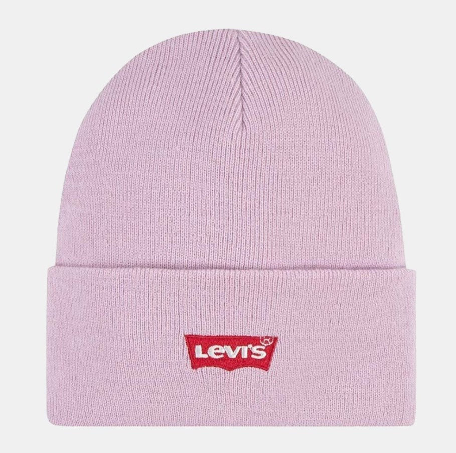Gorro Levis Core Batwing  Beanies