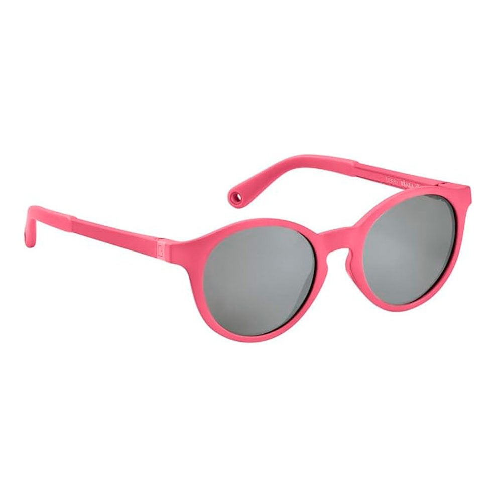 Gafas Beaba 4-6 años