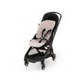 Colchoneta Silla Cambrass Universal ovalada Candela Wine