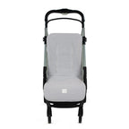 Colchoneta silla Walking Mum I Love Vichy Lisa
