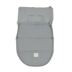 Saco cuco 2 en 1 Walking Mum Eco Mum