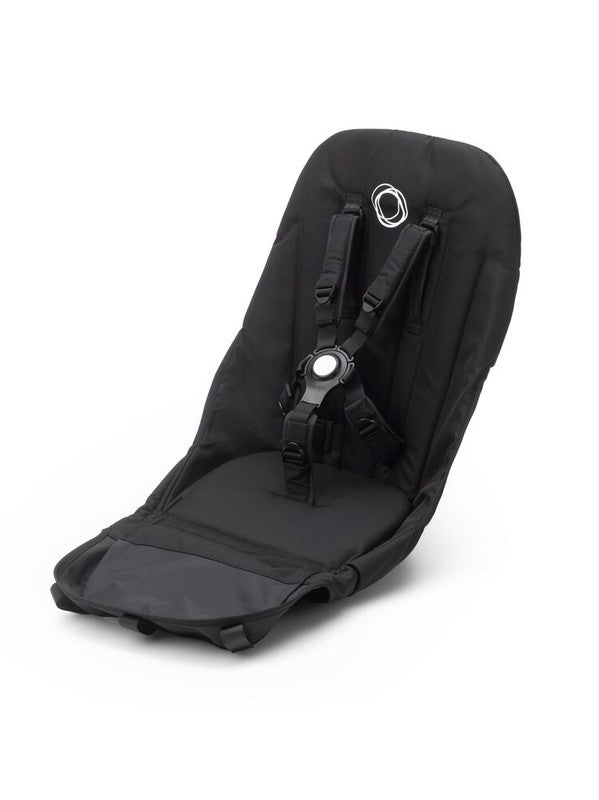 Funda Silla Bugaboo Donkey3