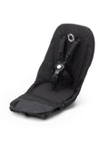 Funda Silla Bugaboo Donkey3