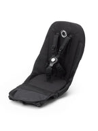 Funda Silla Bugaboo Donkey3