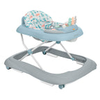 Andador KikkaBoo Car Menta