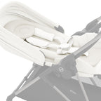 Newborn Cybex Nest