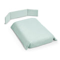 Verde Menta