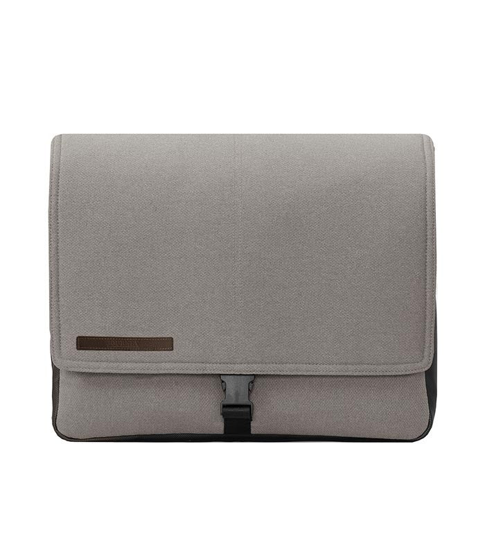 Bolso universal Mutsy