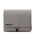 Bolso universal Mutsy