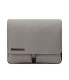 Bolso universal Mutsy
