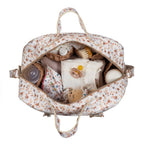 Bolsa Canastilla Pasito a Pasito Somerset