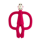 Mordedor Matchstick Monkey con cola